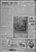 giornale/TO00185815/1917/n.58, 4 ed/006